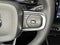 2023 Volvo XC40 Recharge Pure Electric Plus
