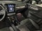 2023 Volvo XC40 Recharge Pure Electric Plus