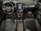 2023 Volvo XC40 Recharge Pure Electric Plus
