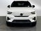 2023 Volvo XC40 Recharge Pure Electric Plus