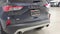 2022 Ford Escape SE Plug-In Hybrid