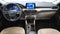 2022 Ford Escape SE Plug-In Hybrid