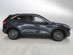 2022 Ford Escape SE Plug-In Hybrid