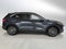 2022 Ford Escape SE Plug-In Hybrid