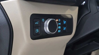 2022 Ford Escape SE Plug-In Hybrid