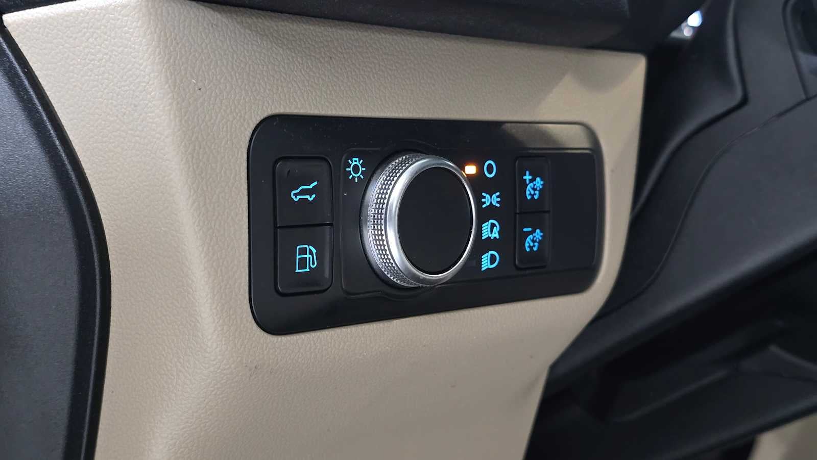 2022 Ford Escape SE Plug-In Hybrid