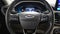 2022 Ford Escape SE Plug-In Hybrid