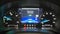 2022 Ford Escape SE Plug-In Hybrid