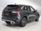 2022 Ford Escape SE Plug-In Hybrid