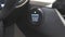 2022 Ford Escape SE Plug-In Hybrid