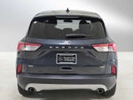 2022 Ford Escape SE Plug-In Hybrid