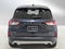 2022 Ford Escape SE Plug-In Hybrid