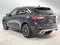 2022 Ford Escape SE Plug-In Hybrid