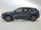 2022 Ford Escape SE Plug-In Hybrid