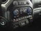2022 Chevrolet Silverado 3500HD LTZ