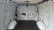 2025 Chevrolet Express Cargo Van RWD 2500 155"