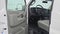 2025 Chevrolet Express Cargo Van RWD 2500 155"