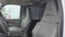 2025 Chevrolet Express Cargo Van RWD 2500 155"