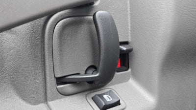 2025 Chevrolet Express Cargo Van RWD 2500 155"