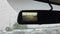 2025 Chevrolet Express Cargo Van RWD 2500 155"