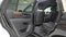 2025 GMC Yukon Denali Denali