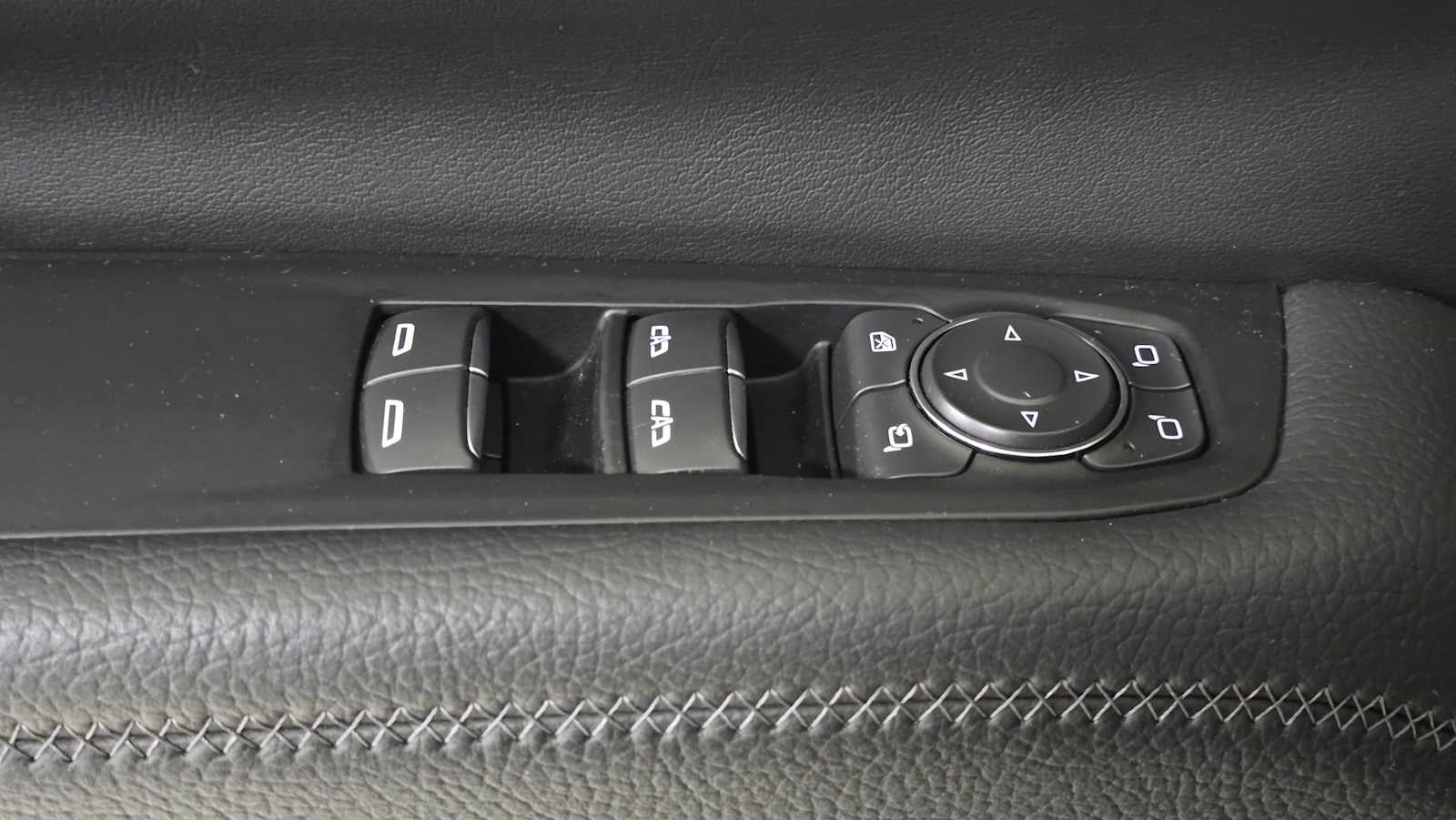 2025 GMC Yukon Denali Denali