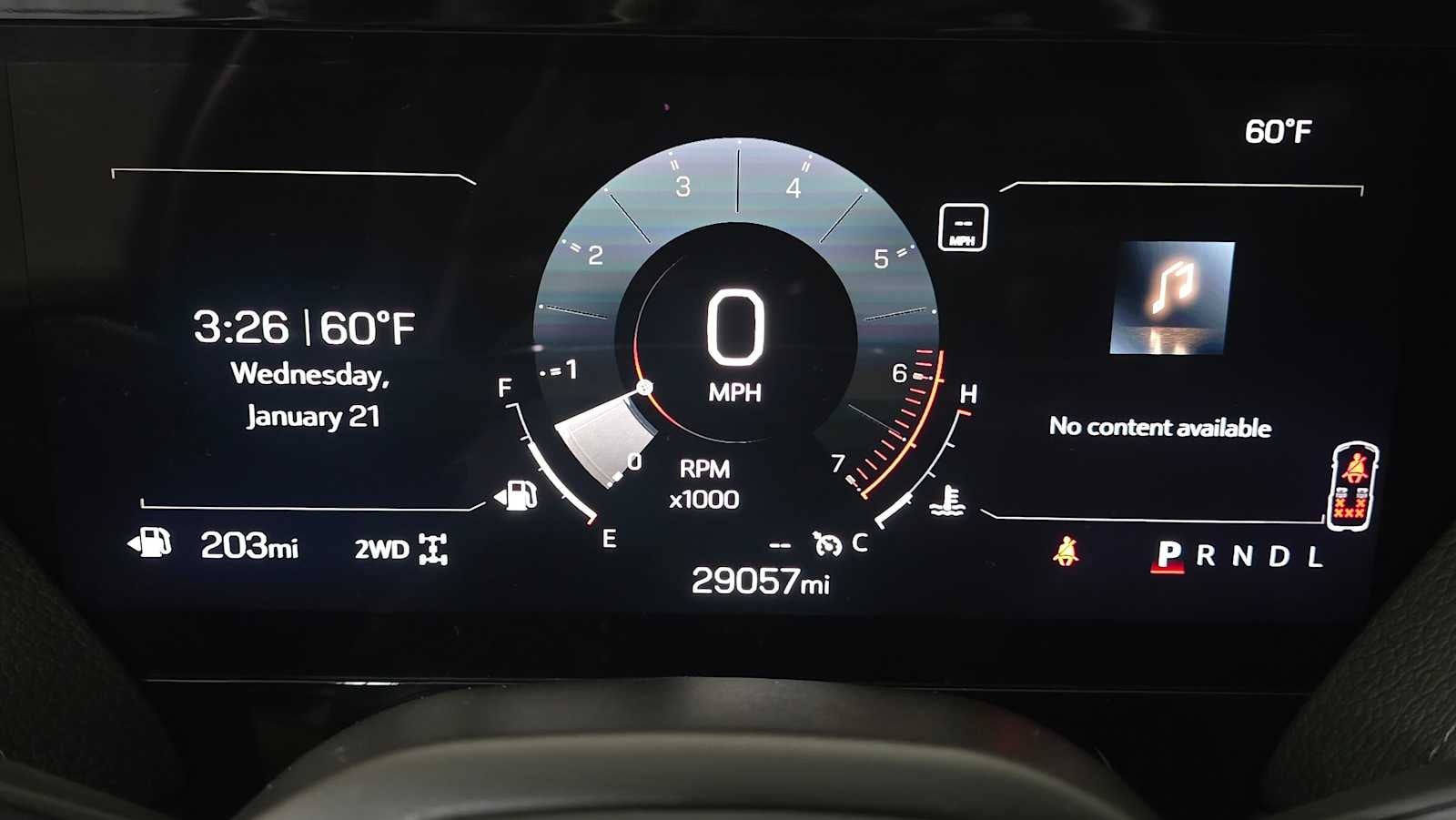 2025 GMC Yukon Denali Denali