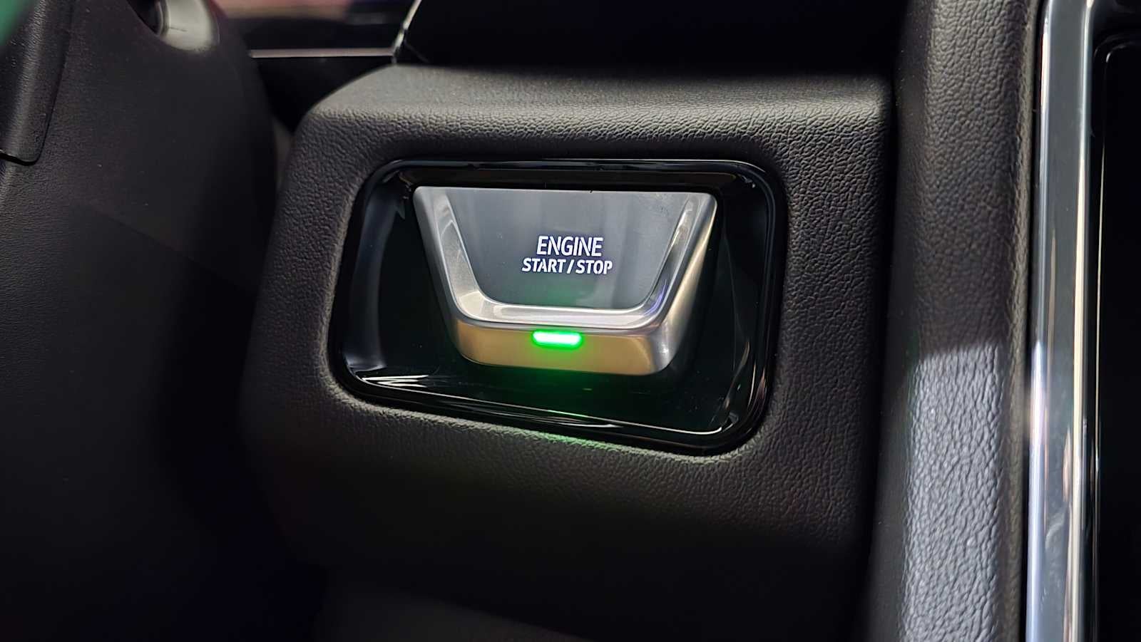 2025 GMC Yukon Denali Denali