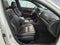 2023 Chrysler 300 300S