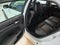 2023 Chrysler 300 300S