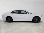 2023 Chrysler 300 300S