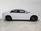 2023 Chrysler 300 300S