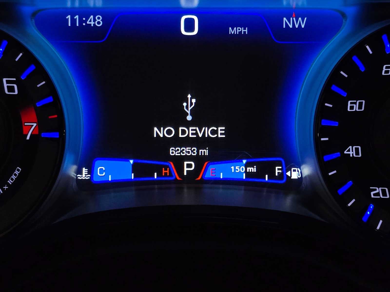 2023 Chrysler 300 300S