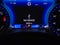 2023 Chrysler 300 300S