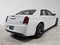 2023 Chrysler 300 300S