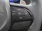 2023 Chrysler 300 300S