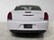 2023 Chrysler 300 300S