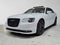 2023 Chrysler 300 300S