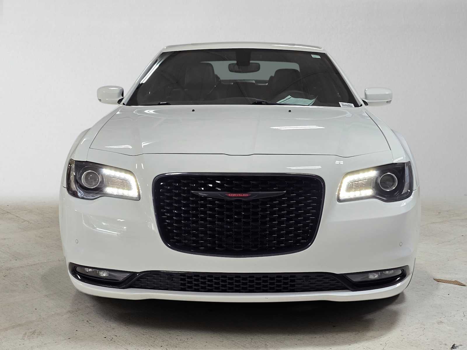 2023 Chrysler 300 300S