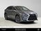 2016 Lexus RX 350 F Sport