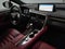 2016 Lexus RX 350 F Sport