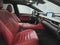 2016 Lexus RX 350 F Sport