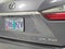 2016 Lexus RX 350 F Sport
