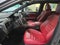 2016 Lexus RX 350 F Sport