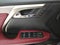 2016 Lexus RX 350 F Sport