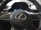 2016 Lexus RX 350 F Sport