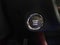 2016 Lexus RX 350 F Sport