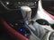 2016 Lexus RX 350 F Sport