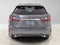 2016 Lexus RX 350 F Sport