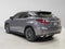 2016 Lexus RX 350 F Sport